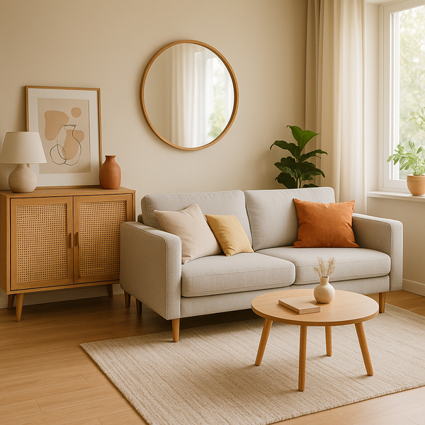 Do’s and don’ts for buying used pickup trucks