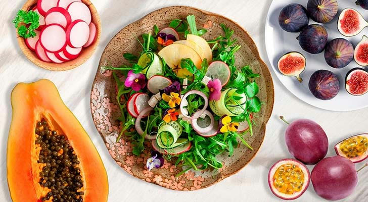 Do’s and don’ts for buying used pickup trucks