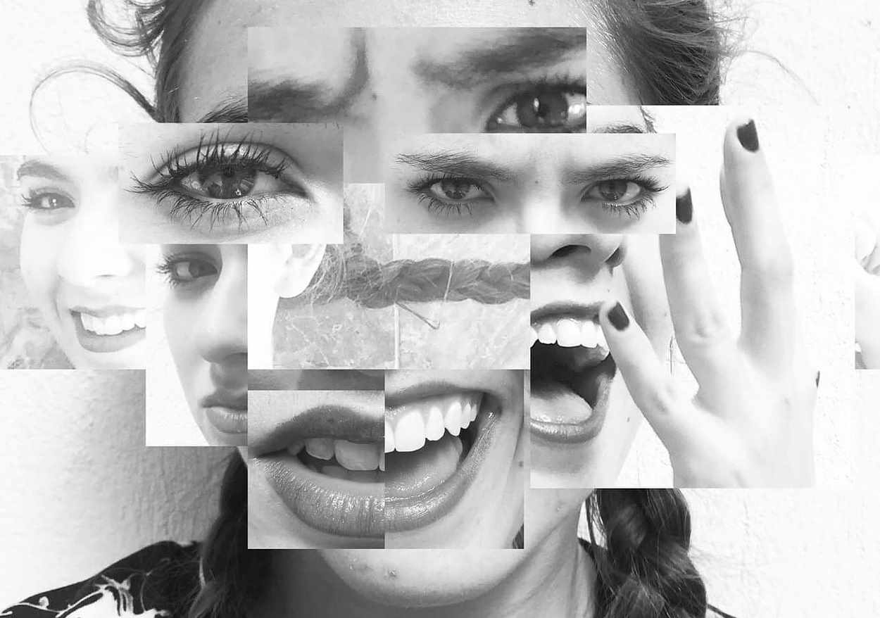 Do’s and don’ts for buying used pickup trucks