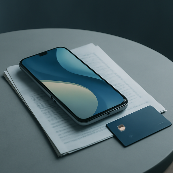 Telefony na splátky: Jak si vybrat ideální smartphone s minimálními náklady