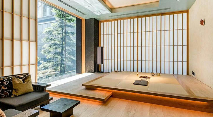 Do’s and don’ts for buying used pickup trucks