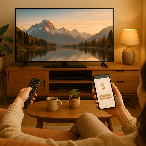 Do’s and don’ts for buying used pickup trucks