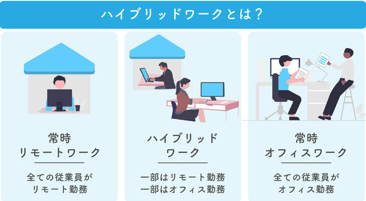 Do’s and don’ts for buying used pickup trucks