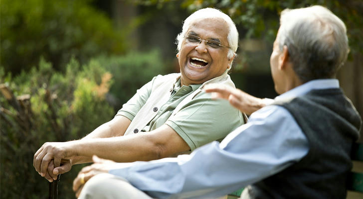 Do’s and don’ts for buying used pickup trucks