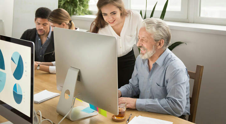 Do’s and don’ts for buying used pickup trucks