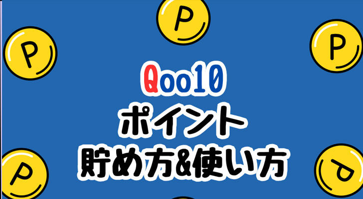 Learn About Affordable Car Leasing Options