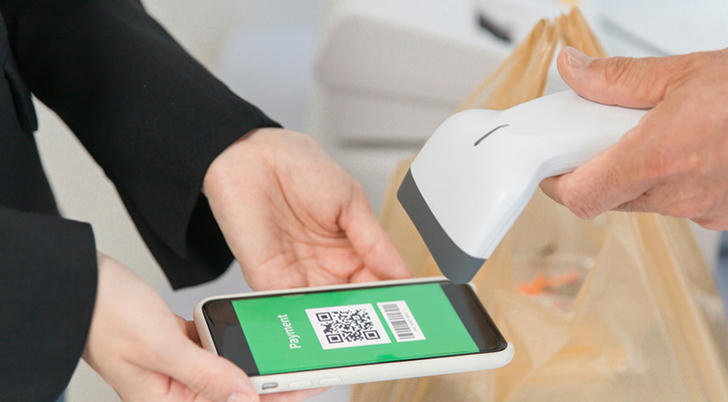 Do’s and don’ts for buying used pickup trucks