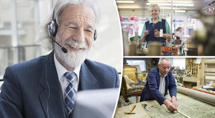 Do’s and don’ts for buying used pickup trucks