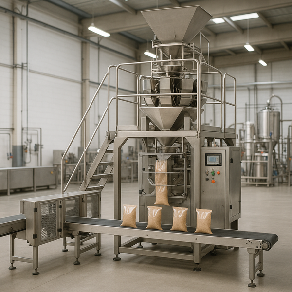 Do’s and don’ts for buying used pickup trucks