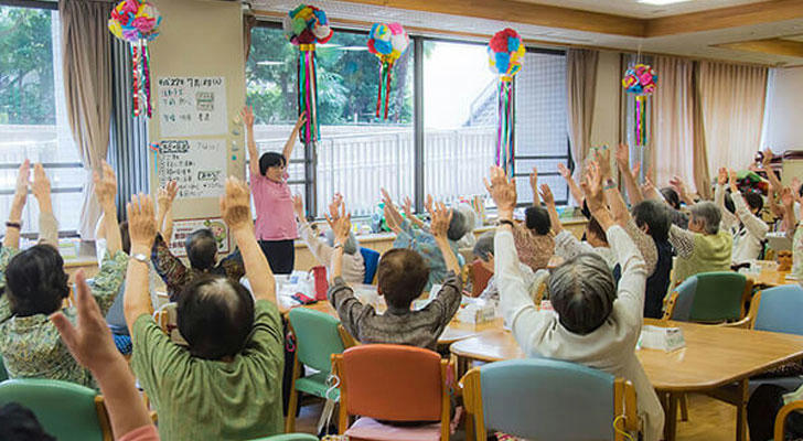 Do’s and don’ts for buying used pickup trucks