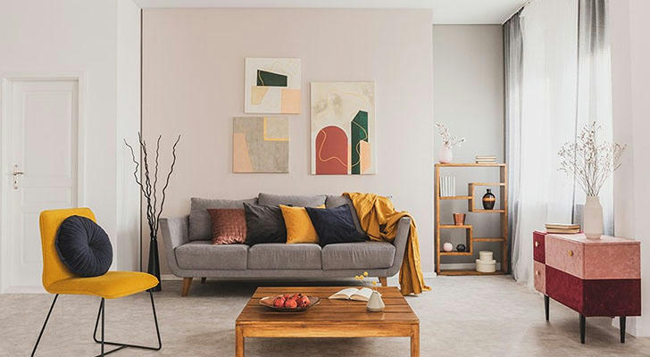 Do’s and don’ts for buying used pickup trucks