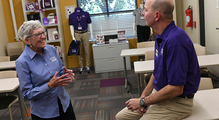 Do’s and don’ts for buying used pickup trucks