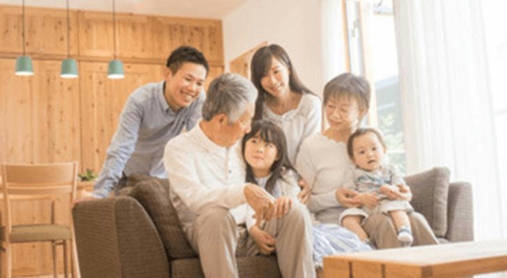 Do’s and don’ts for buying used pickup trucks