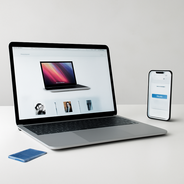 Do’s and don’ts for buying used pickup trucks