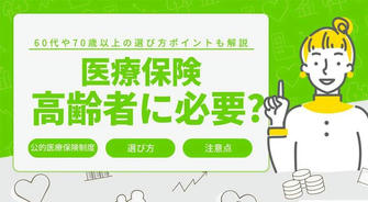 Do’s and don’ts for buying used pickup trucks