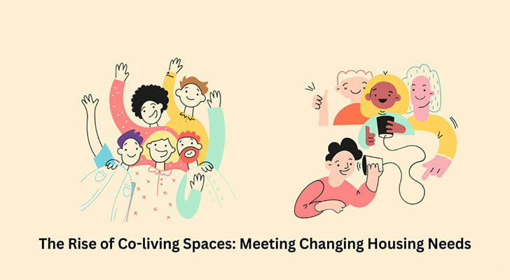 Do’s and don’ts for buying used pickup trucks