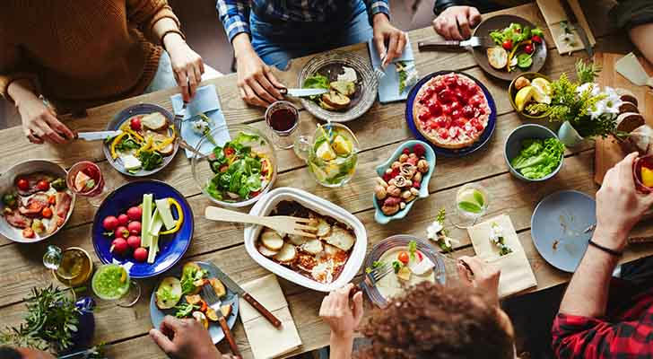 Do’s and don’ts for buying used pickup trucks