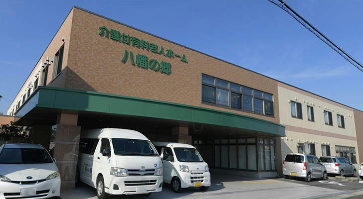 Do’s and don’ts for buying used pickup trucks