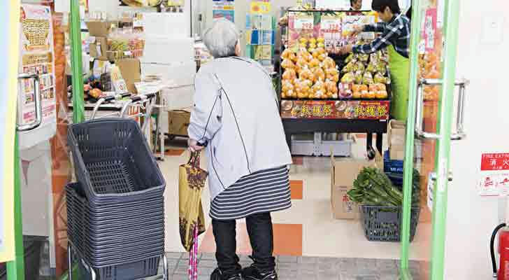 Do’s and don’ts for buying used pickup trucks