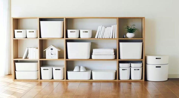 Do’s and don’ts for buying used pickup trucks