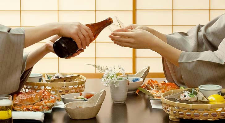 Learn About No Credit Check Loans