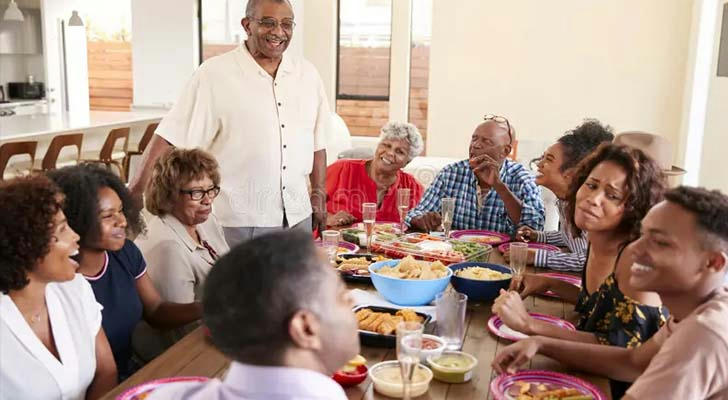 Do’s and don’ts for buying used pickup trucks