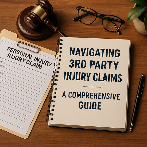 Do’s and don’ts for buying used pickup trucks