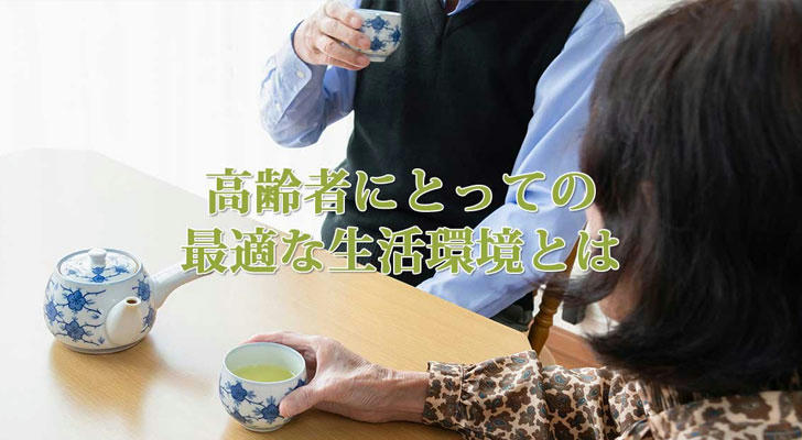 Do’s and don’ts for buying used pickup trucks