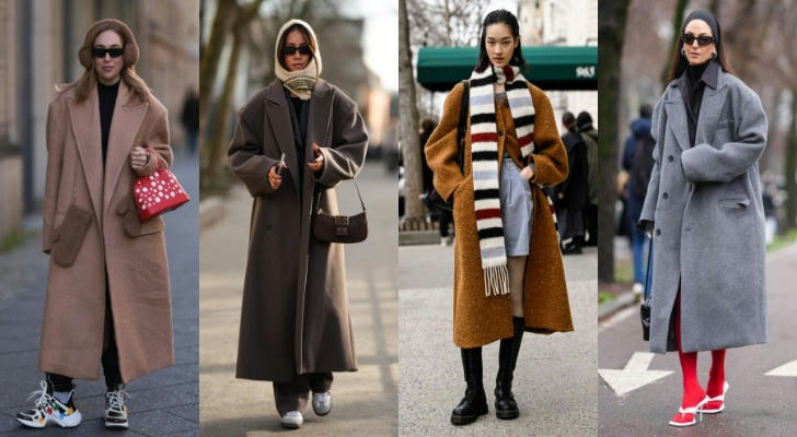 Do’s and don’ts for buying used pickup trucks