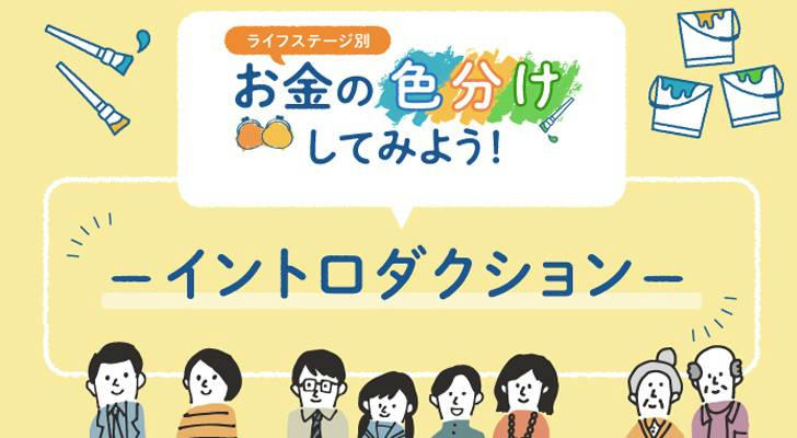 Do’s and don’ts for buying used pickup trucks