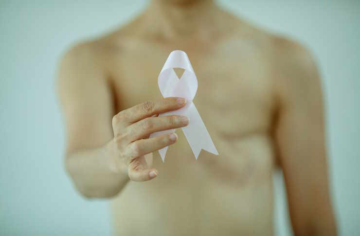 Learn About Personal Loan Ten Thousand