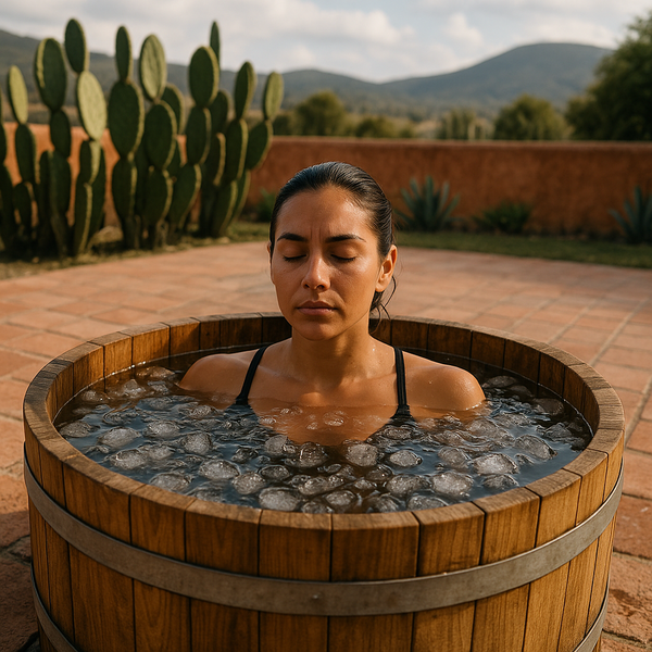 Do’s and don’ts for buying used pickup trucks