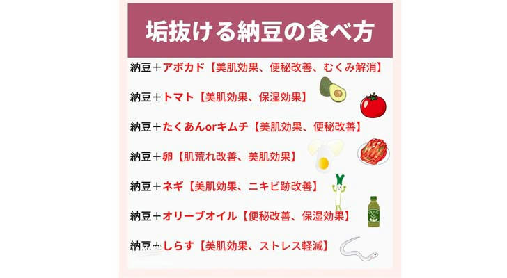 Do’s and don’ts for buying used pickup trucks