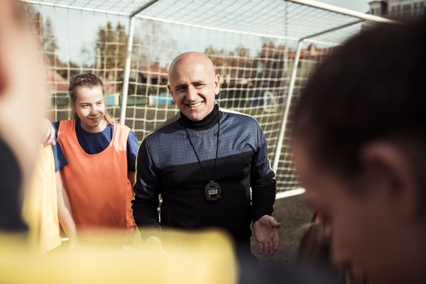 Do’s and don’ts for buying used pickup trucks