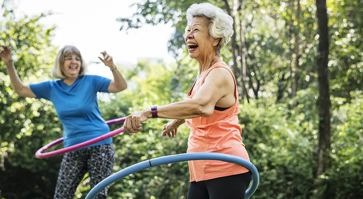 Do’s and don’ts for buying used pickup trucks