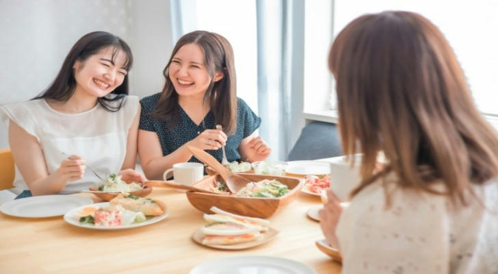 Learn About Fast Loan and Quick Cash