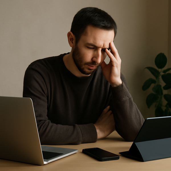 Do’s and don’ts for buying used pickup trucks