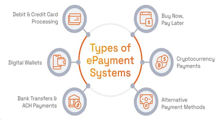 Do’s and don’ts for buying used pickup trucks